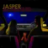 Jasper Al-Rashid - Blur - Single