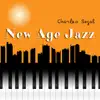 Charles Segal - New Age Jazz